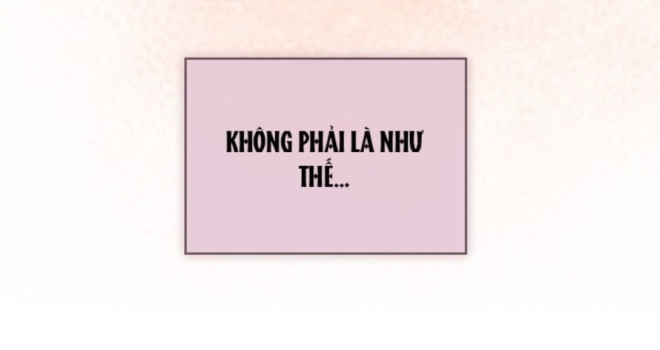 [18+] TRONG CÔNG TY THÌ HÃY ĐỨNG ĐẮN 