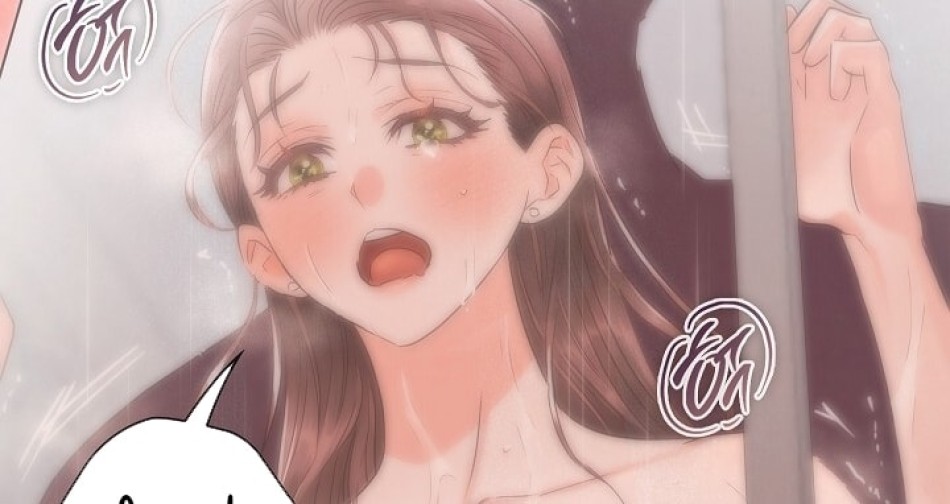 [18+] TRONG CÔNG TY THÌ HÃY ĐỨNG ĐẮN 