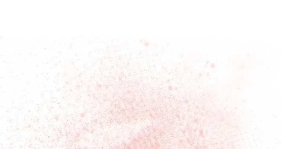 [18+] TRONG CÔNG TY THÌ HÃY ĐỨNG ĐẮN 
