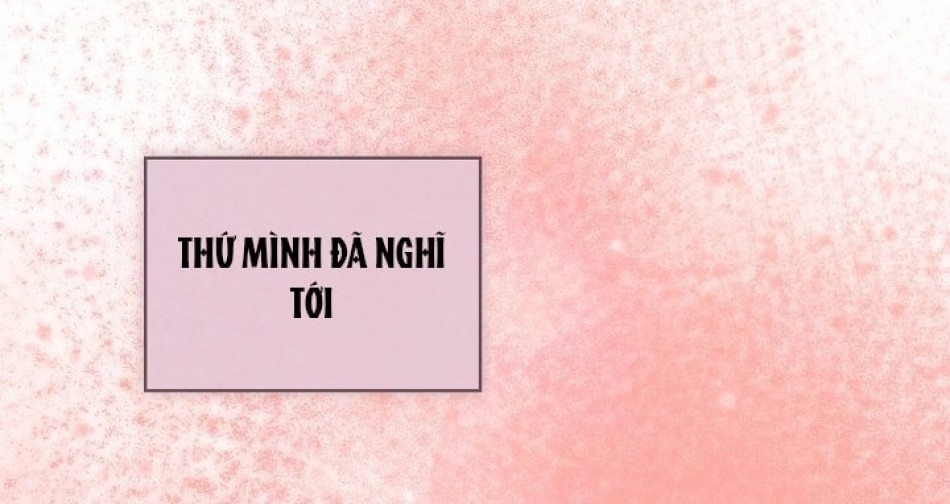 [18+] TRONG CÔNG TY THÌ HÃY ĐỨNG ĐẮN 