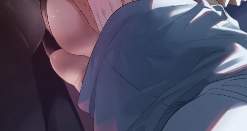[18+] TRONG CÔNG TY THÌ HÃY ĐỨNG ĐẮN 