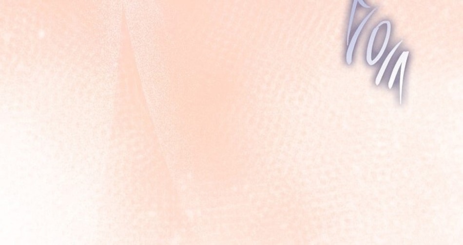 [18+] TRONG CÔNG TY THÌ HÃY ĐỨNG ĐẮN 