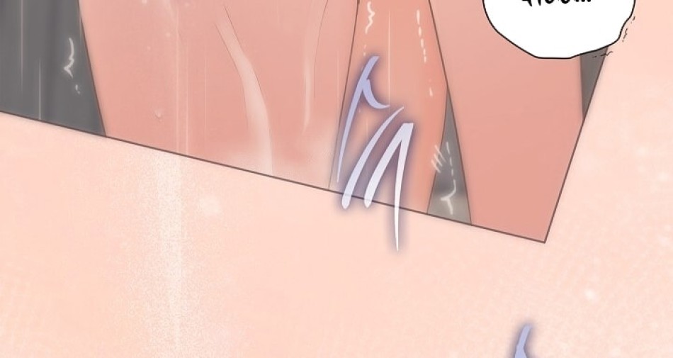[18+] TRONG CÔNG TY THÌ HÃY ĐỨNG ĐẮN 