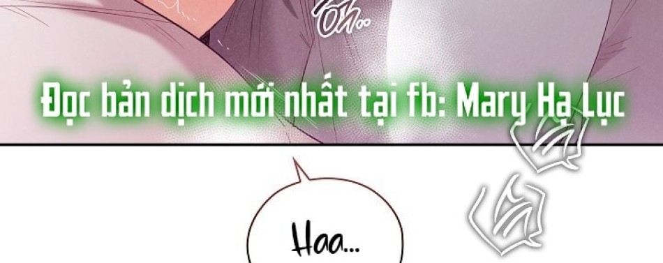 [18+] TRONG CÔNG TY THÌ HÃY ĐỨNG ĐẮN 