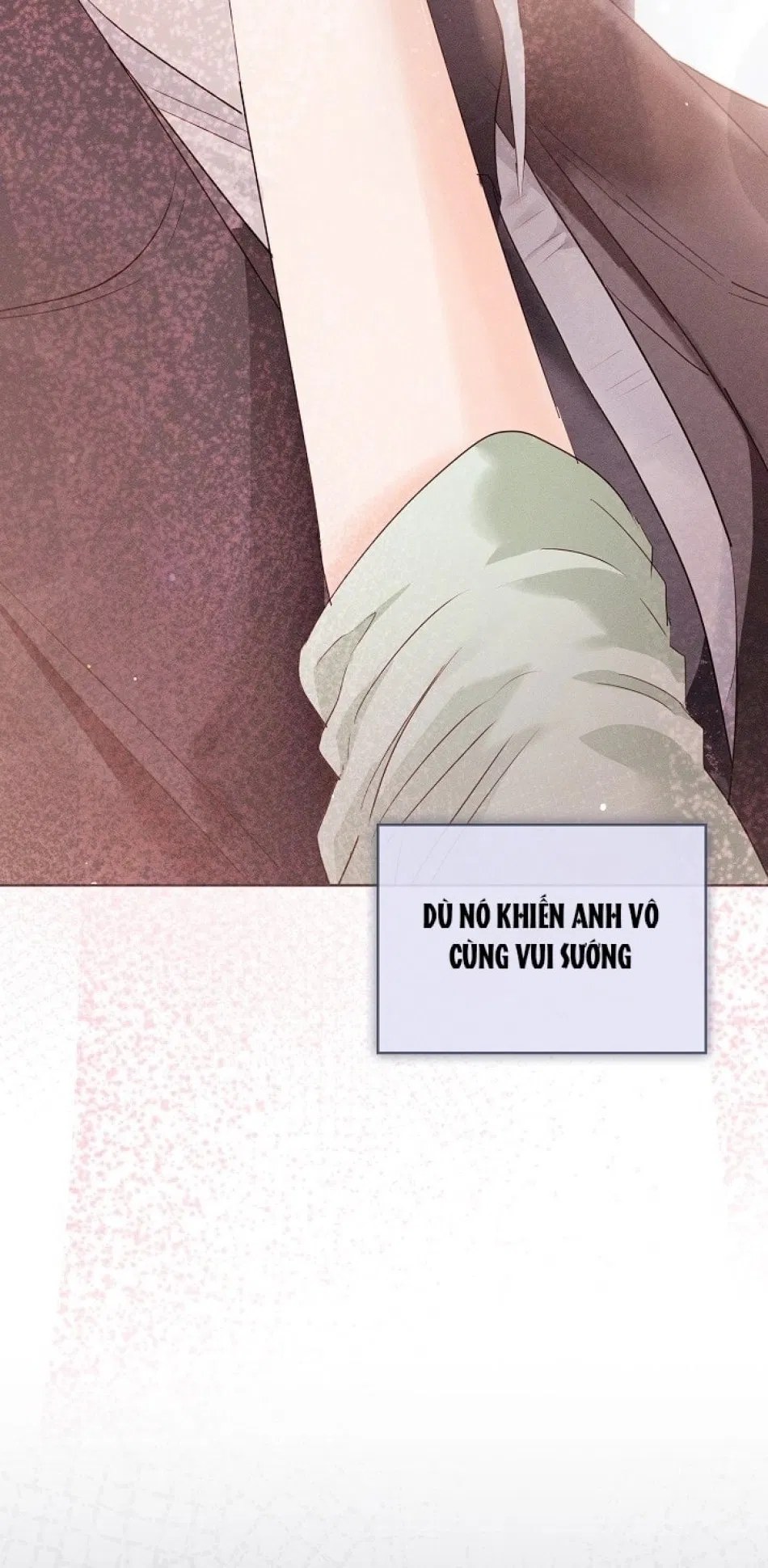 [18+] TRONG CÔNG TY THÌ HÃY ĐỨNG ĐẮN 