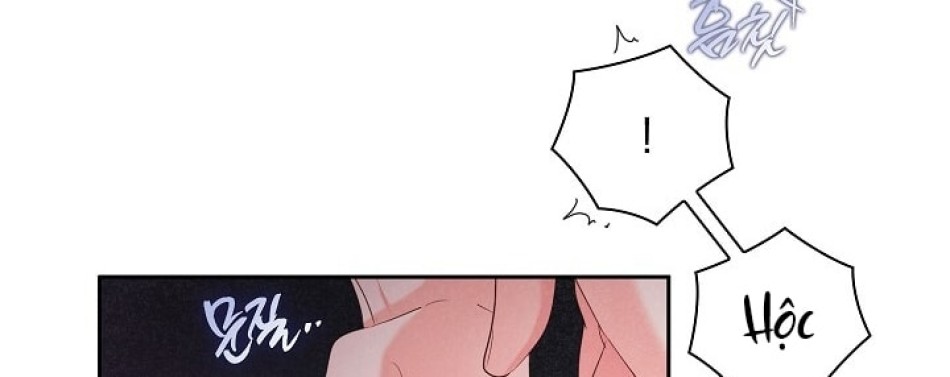 [18+] TRONG CÔNG TY THÌ HÃY ĐỨNG ĐẮN 