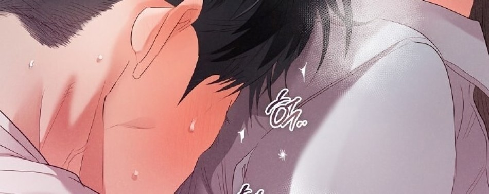 [18+] TRONG CÔNG TY THÌ HÃY ĐỨNG ĐẮN 