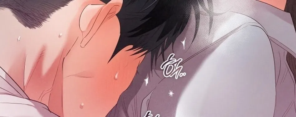 [18+] TRONG CÔNG TY THÌ HÃY ĐỨNG ĐẮN 
