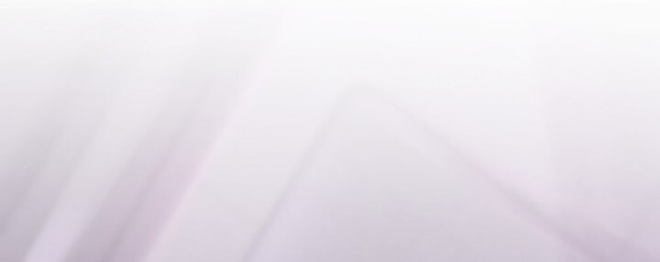[18+] TRONG CÔNG TY THÌ HÃY ĐỨNG ĐẮN 
