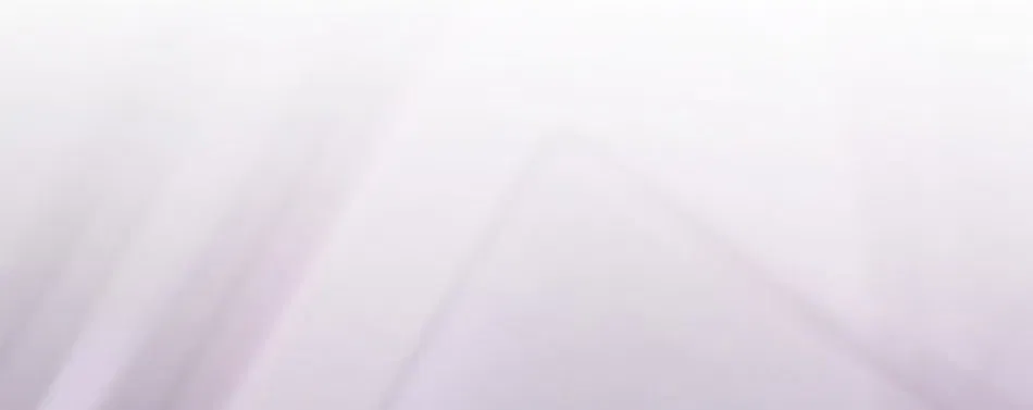 [18+] TRONG CÔNG TY THÌ HÃY ĐỨNG ĐẮN 