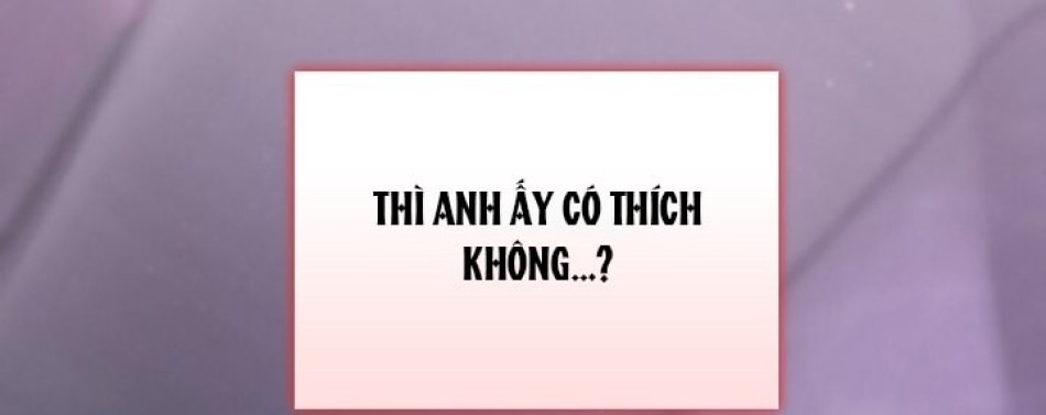 [18+] TRONG CÔNG TY THÌ HÃY ĐỨNG ĐẮN 