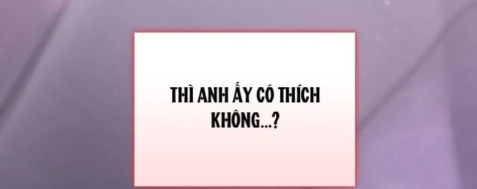 [18+] TRONG CÔNG TY THÌ HÃY ĐỨNG ĐẮN 