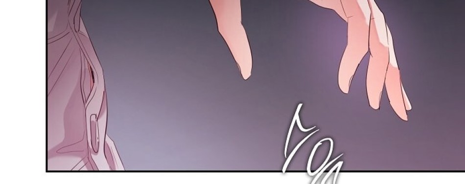 [18+] TRONG CÔNG TY THÌ HÃY ĐỨNG ĐẮN 