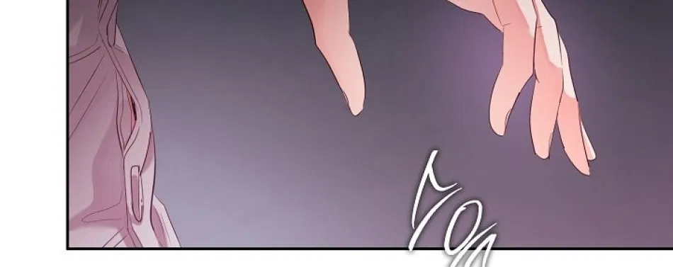 [18+] TRONG CÔNG TY THÌ HÃY ĐỨNG ĐẮN 