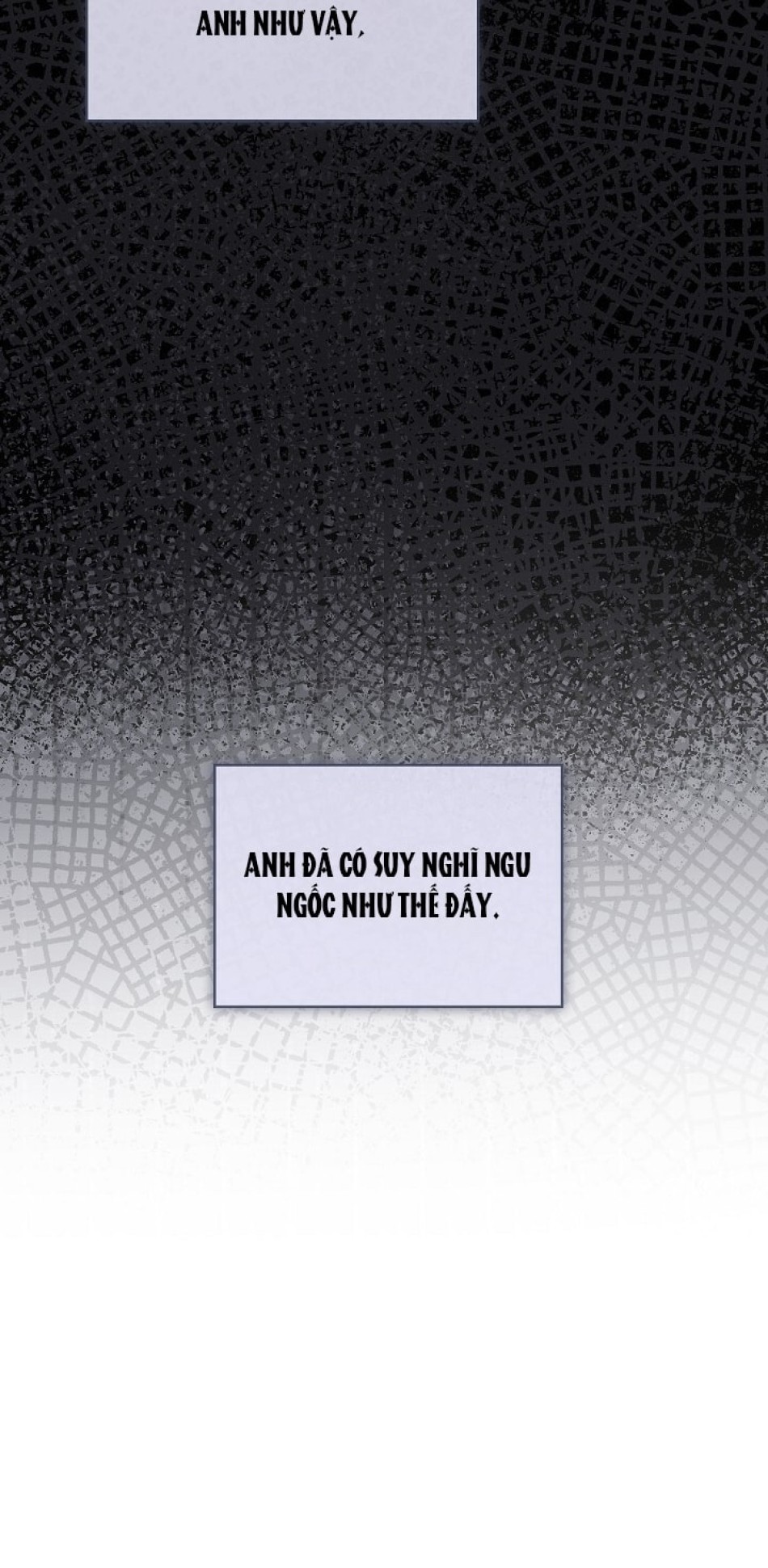 [18+] TRONG CÔNG TY THÌ HÃY ĐỨNG ĐẮN 