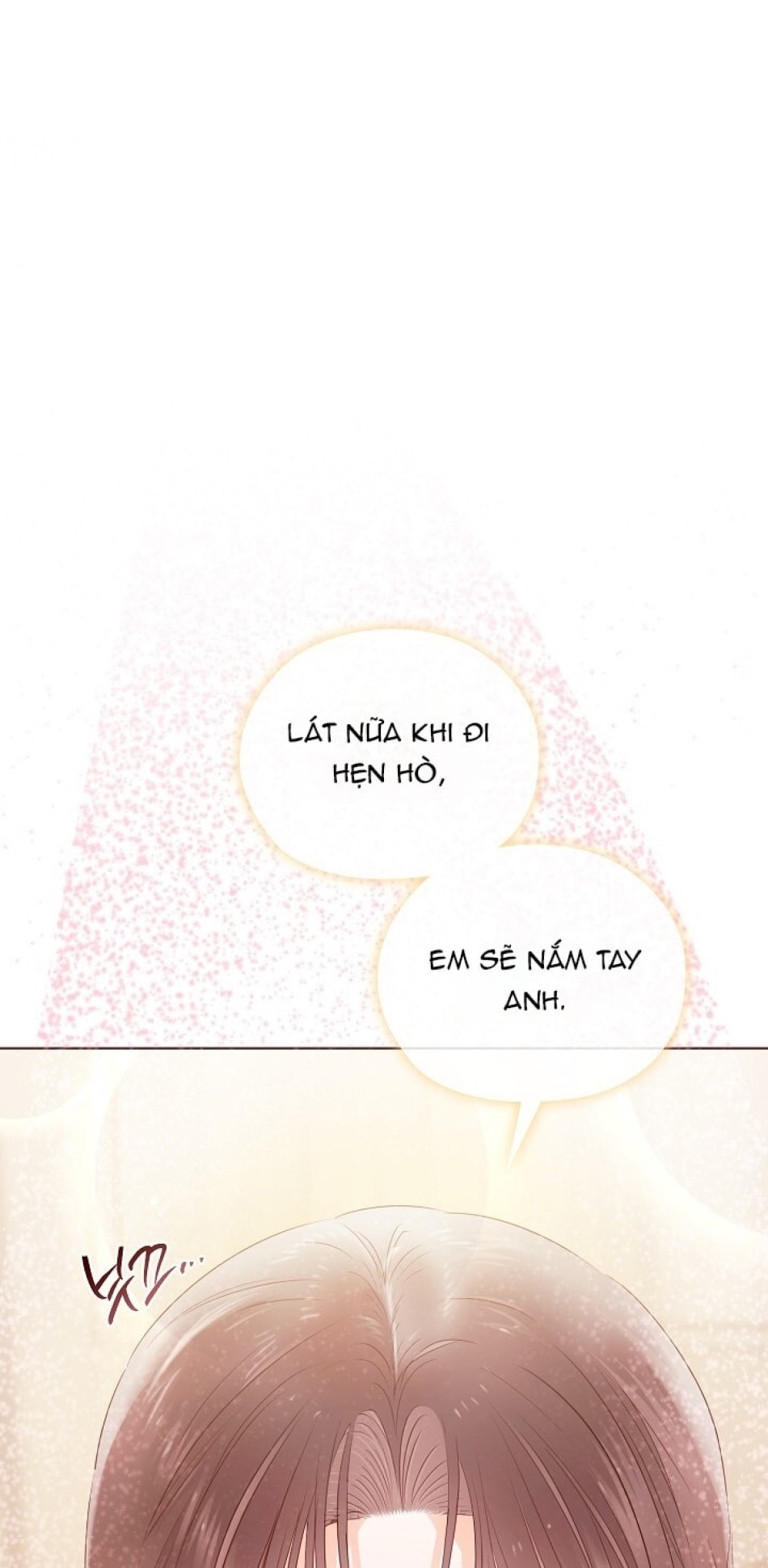 [18+] TRONG CÔNG TY THÌ HÃY ĐỨNG ĐẮN 