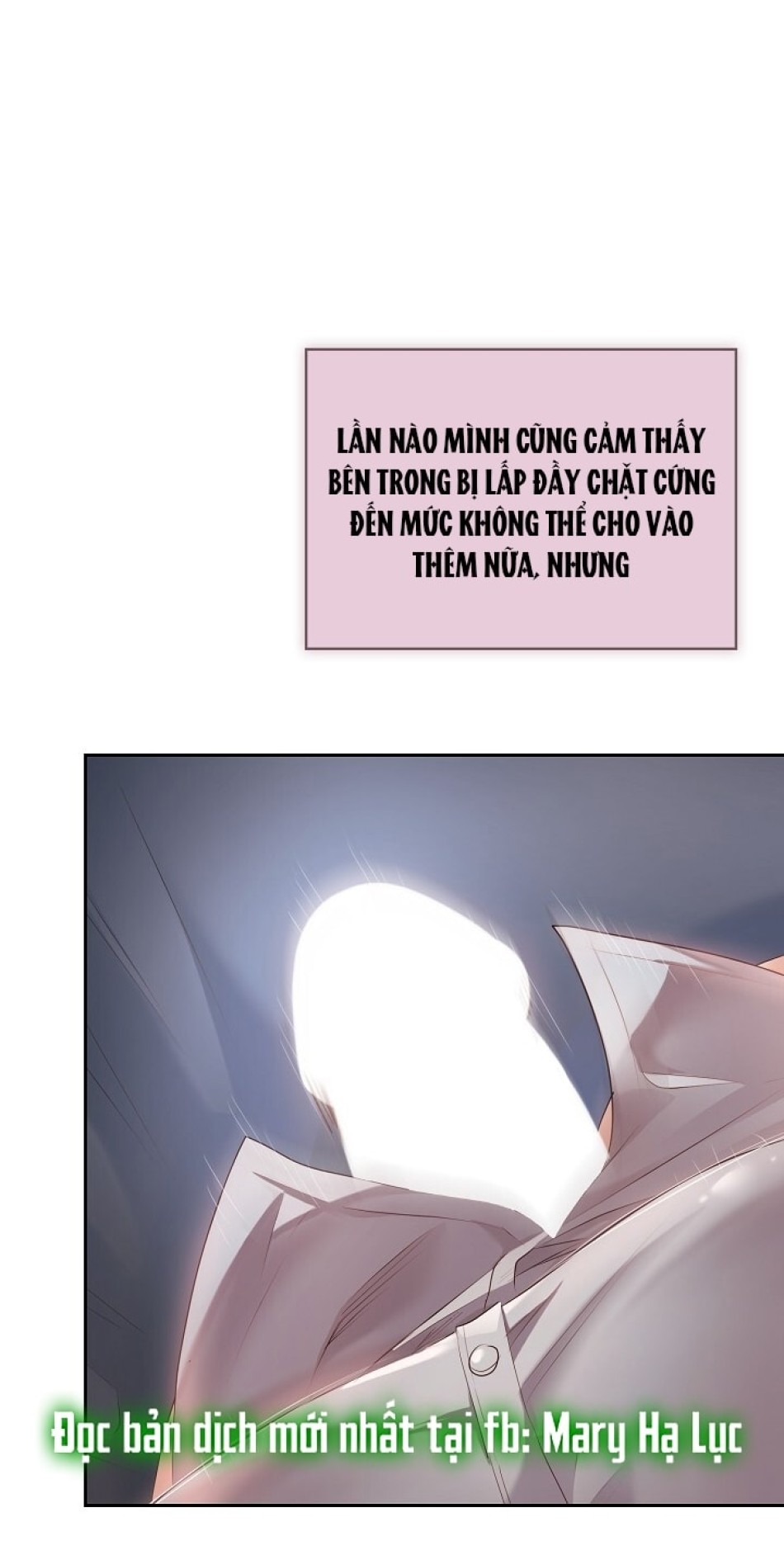 [18+] TRONG CÔNG TY THÌ HÃY ĐỨNG ĐẮN 