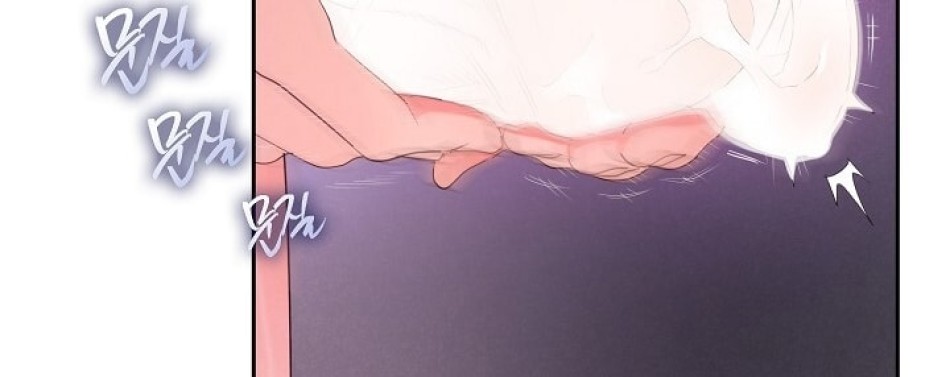 [18+] TRONG CÔNG TY THÌ HÃY ĐỨNG ĐẮN 