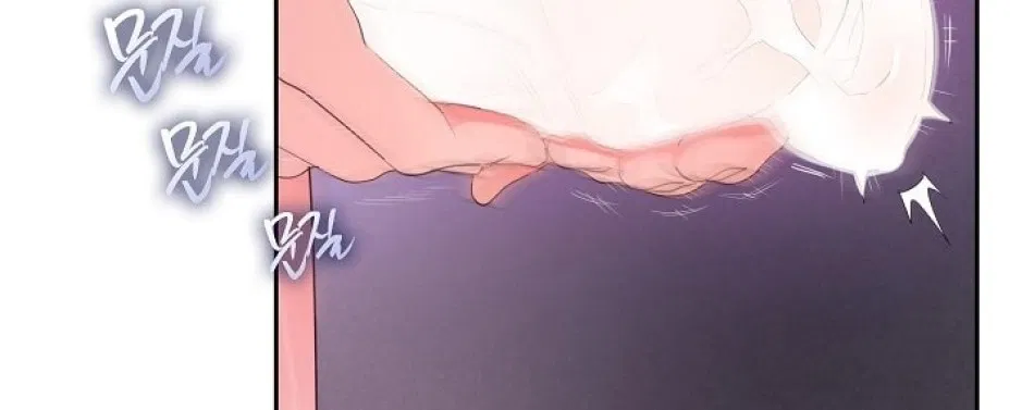 [18+] TRONG CÔNG TY THÌ HÃY ĐỨNG ĐẮN 