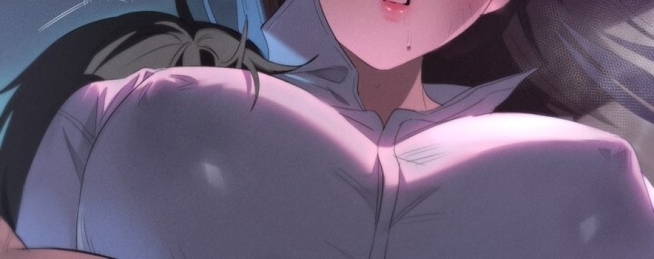 [18+] TRONG CÔNG TY THÌ HÃY ĐỨNG ĐẮN 