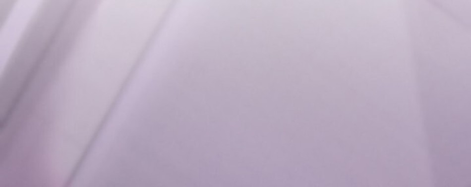 [18+] TRONG CÔNG TY THÌ HÃY ĐỨNG ĐẮN 
