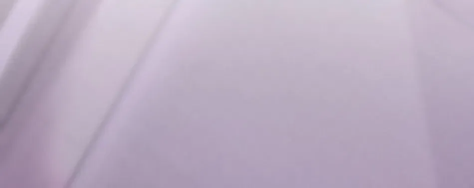 [18+] TRONG CÔNG TY THÌ HÃY ĐỨNG ĐẮN 