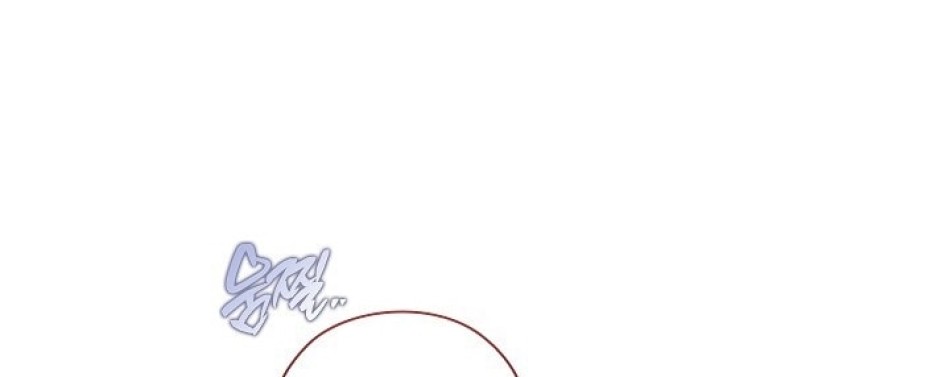 [18+] TRONG CÔNG TY THÌ HÃY ĐỨNG ĐẮN 