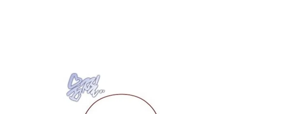 [18+] TRONG CÔNG TY THÌ HÃY ĐỨNG ĐẮN 