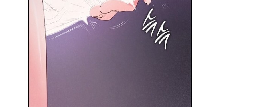 [18+] TRONG CÔNG TY THÌ HÃY ĐỨNG ĐẮN 