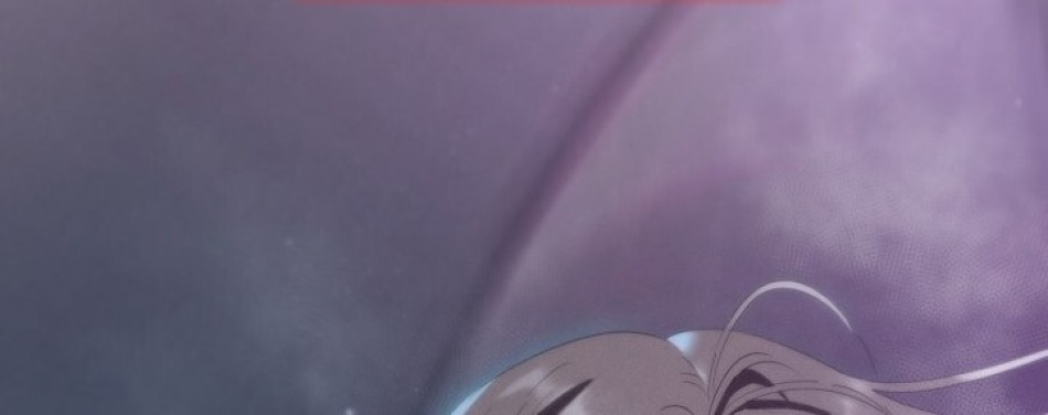[18+] TRONG CÔNG TY THÌ HÃY ĐỨNG ĐẮN 