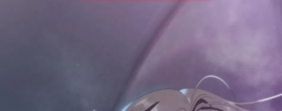 [18+] TRONG CÔNG TY THÌ HÃY ĐỨNG ĐẮN 