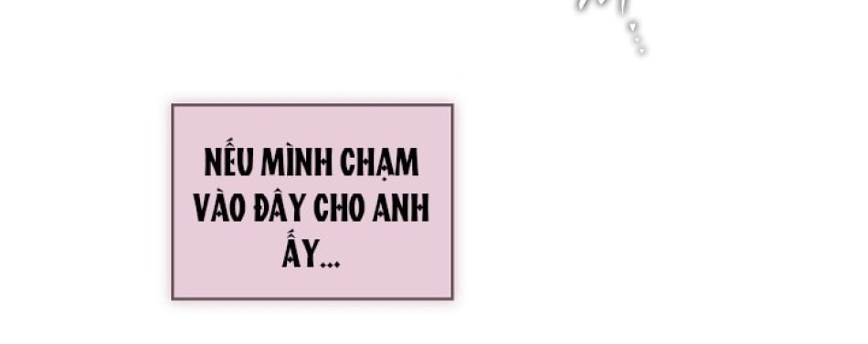 [18+] TRONG CÔNG TY THÌ HÃY ĐỨNG ĐẮN 