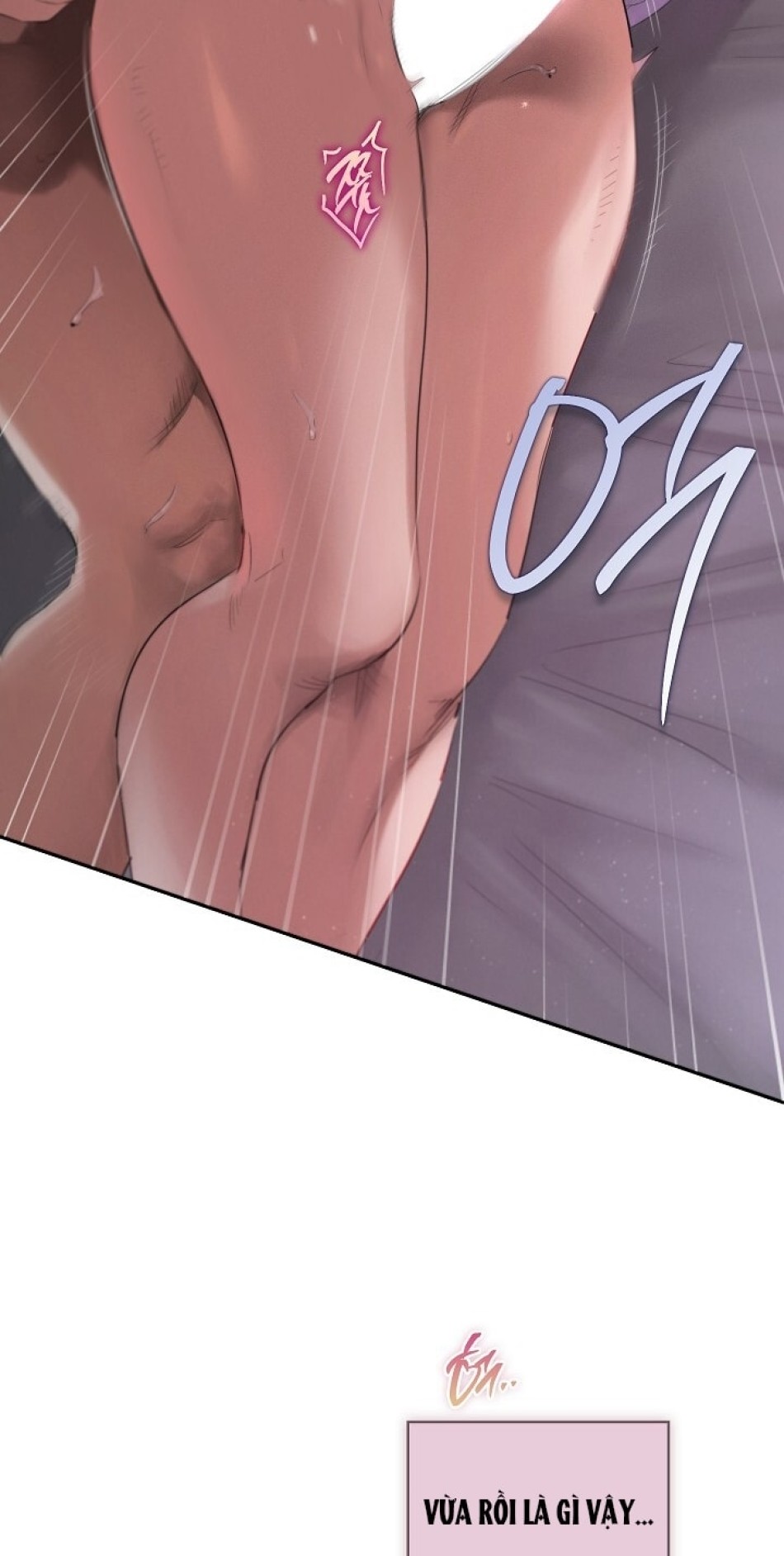 [18+] TRONG CÔNG TY THÌ HÃY ĐỨNG ĐẮN 