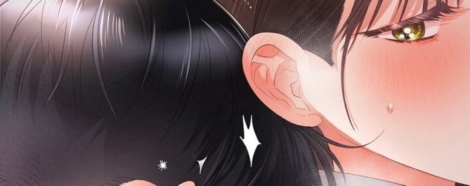 [18+] TRONG CÔNG TY THÌ HÃY ĐỨNG ĐẮN 