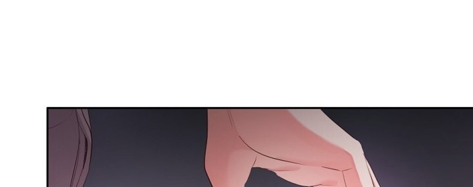 [18+] TRONG CÔNG TY THÌ HÃY ĐỨNG ĐẮN 
