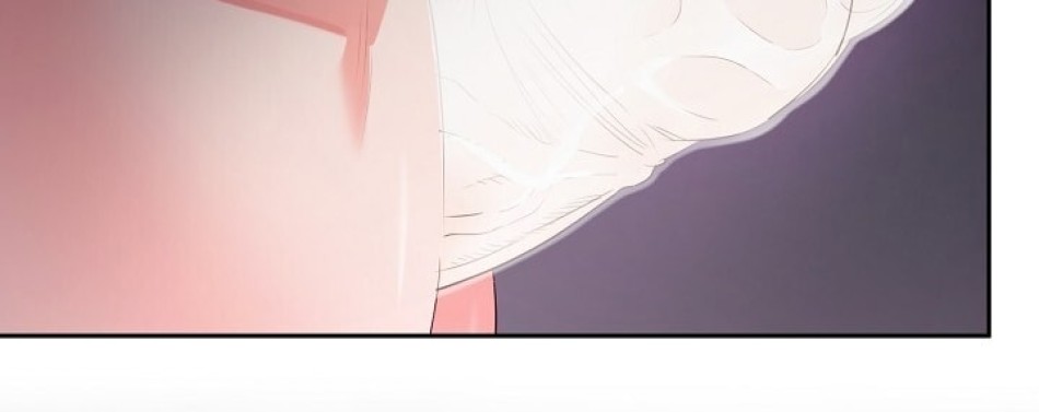 [18+] TRONG CÔNG TY THÌ HÃY ĐỨNG ĐẮN 