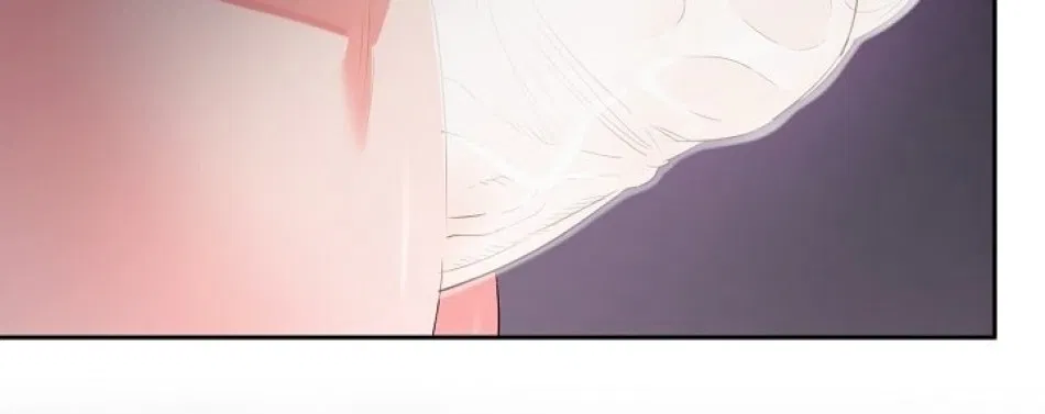 [18+] TRONG CÔNG TY THÌ HÃY ĐỨNG ĐẮN 