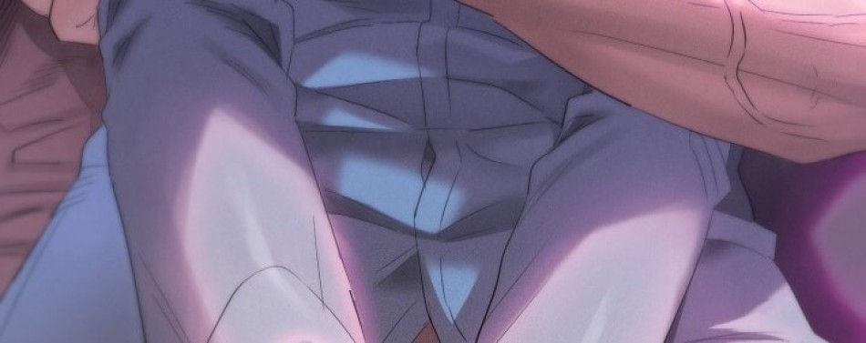 [18+] TRONG CÔNG TY THÌ HÃY ĐỨNG ĐẮN 