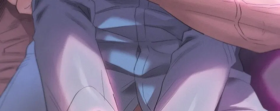 [18+] TRONG CÔNG TY THÌ HÃY ĐỨNG ĐẮN 