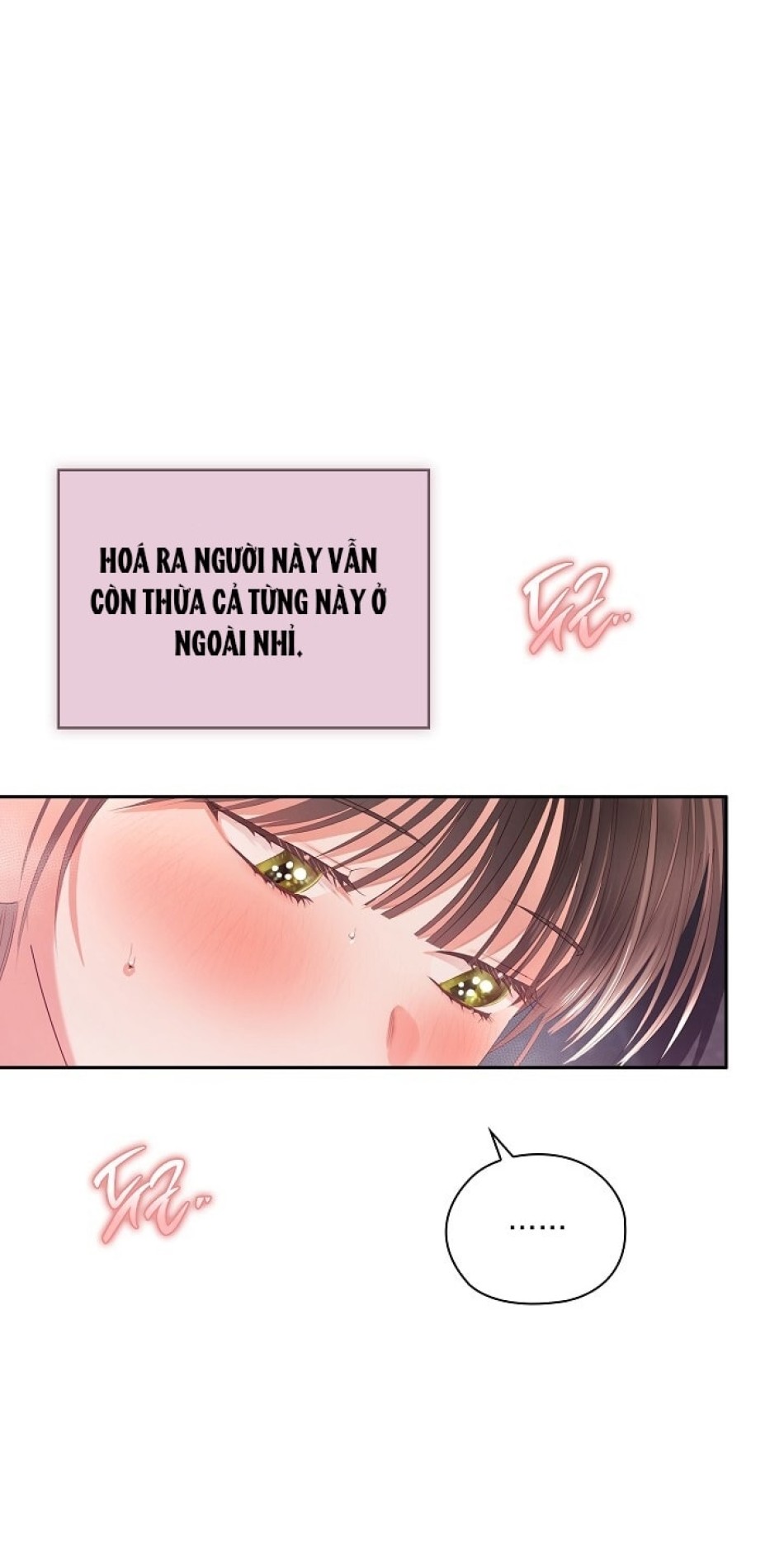 [18+] TRONG CÔNG TY THÌ HÃY ĐỨNG ĐẮN 