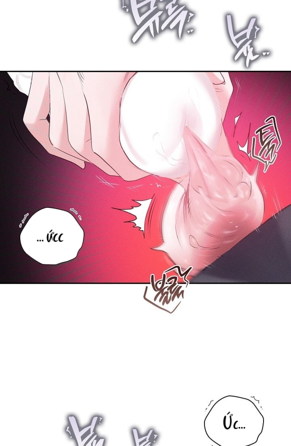 [18+] TRONG CÔNG TY THÌ HÃY ĐỨNG ĐẮN 