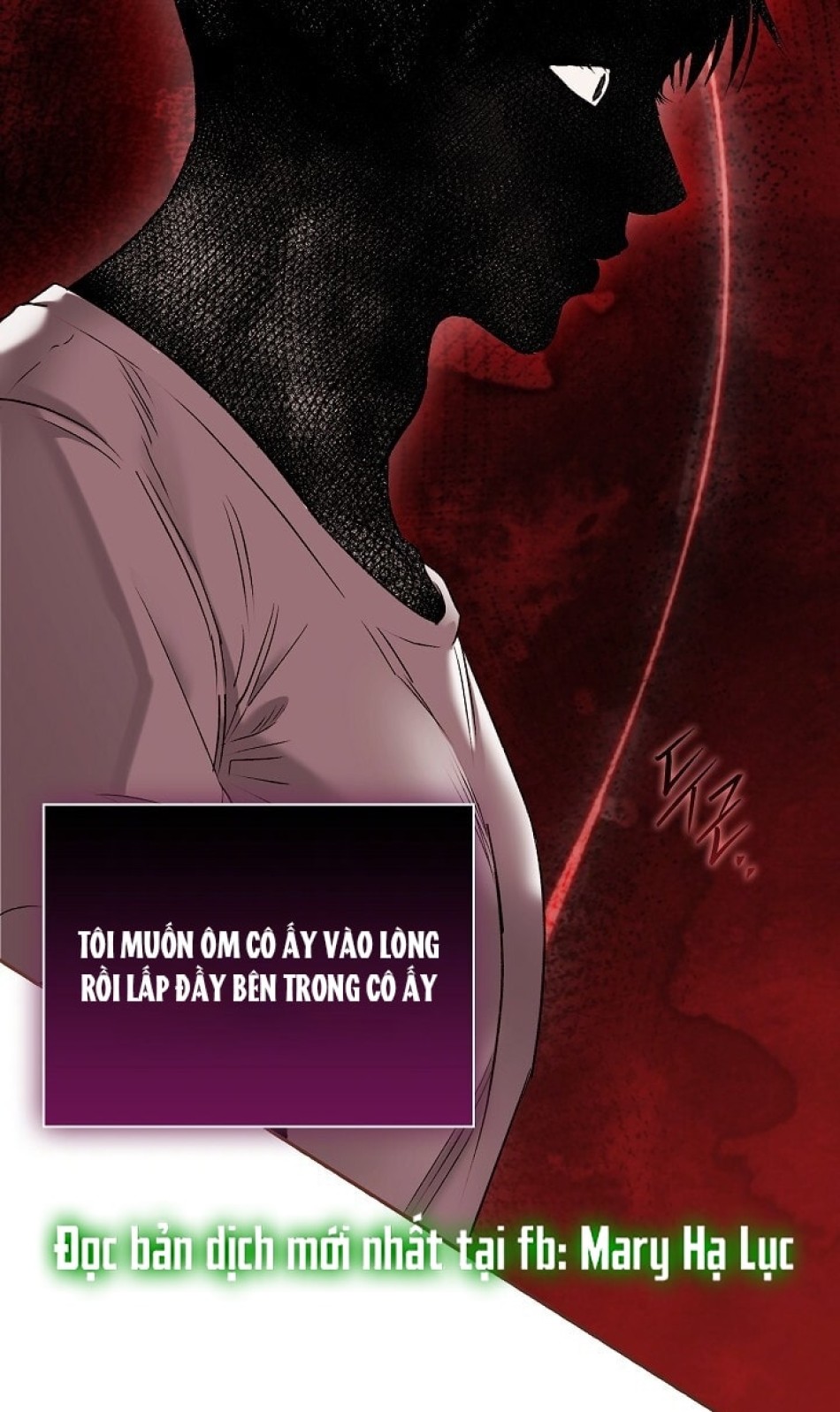 [18+] TRONG CÔNG TY THÌ HÃY ĐỨNG ĐẮN 