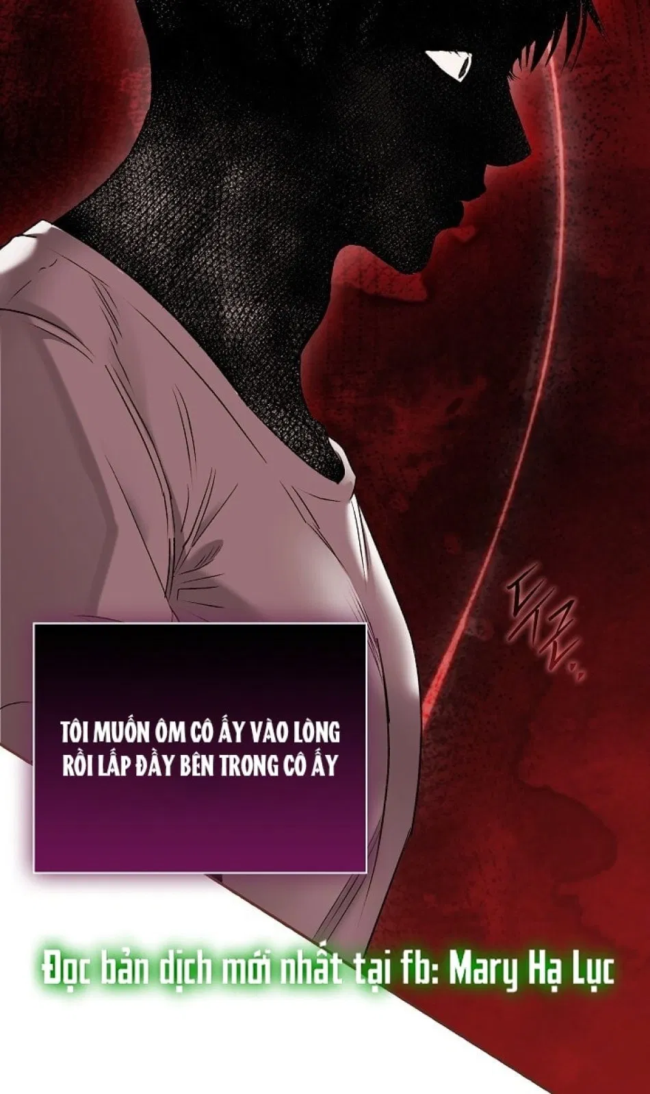 [18+] TRONG CÔNG TY THÌ HÃY ĐỨNG ĐẮN 