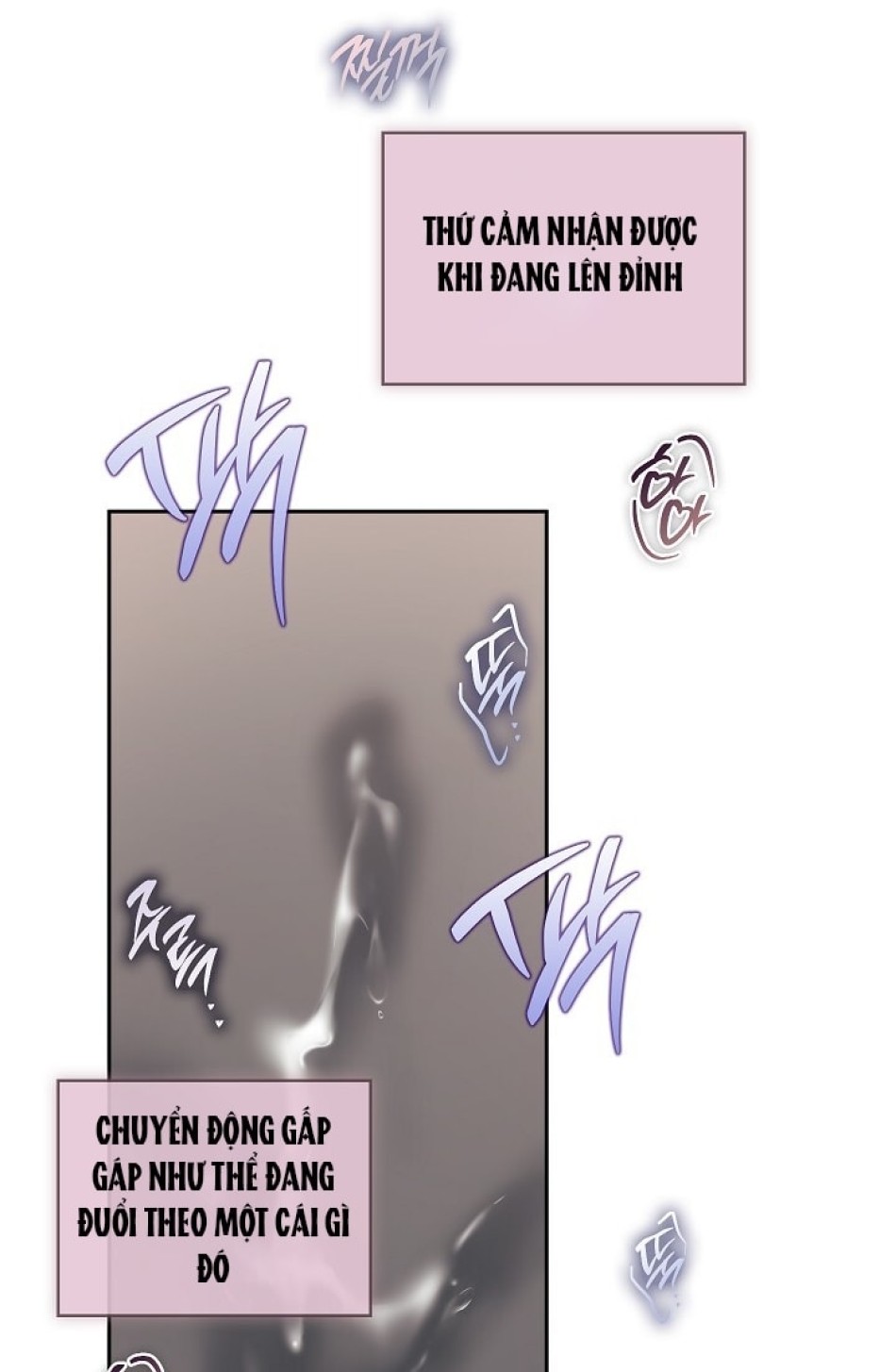 [18+] TRONG CÔNG TY THÌ HÃY ĐỨNG ĐẮN 