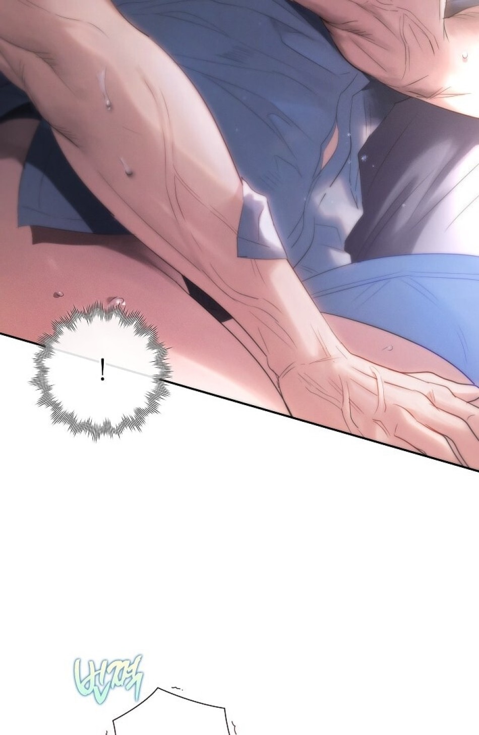 [18+] TRONG CÔNG TY THÌ HÃY ĐỨNG ĐẮN 