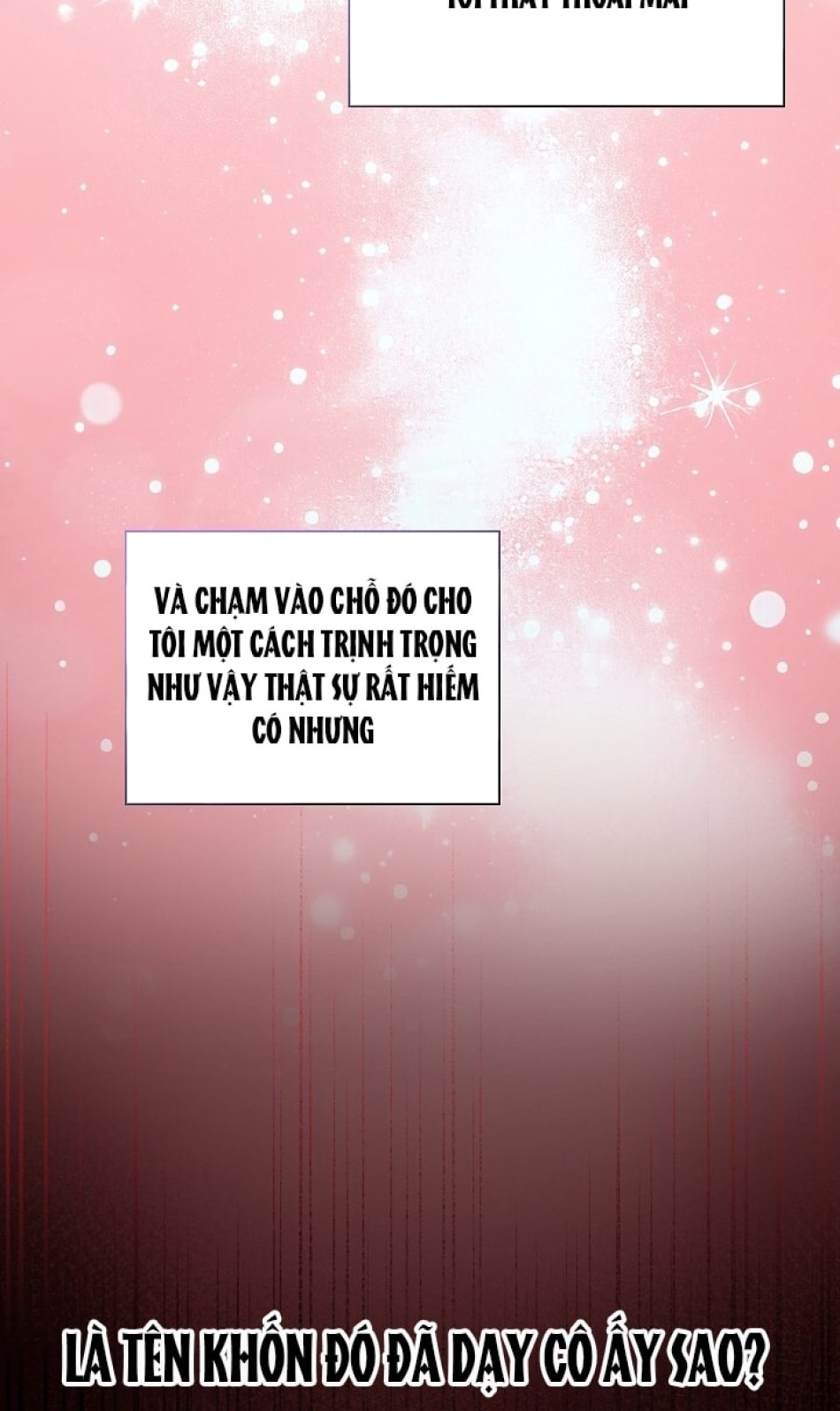 [18+] TRONG CÔNG TY THÌ HÃY ĐỨNG ĐẮN 