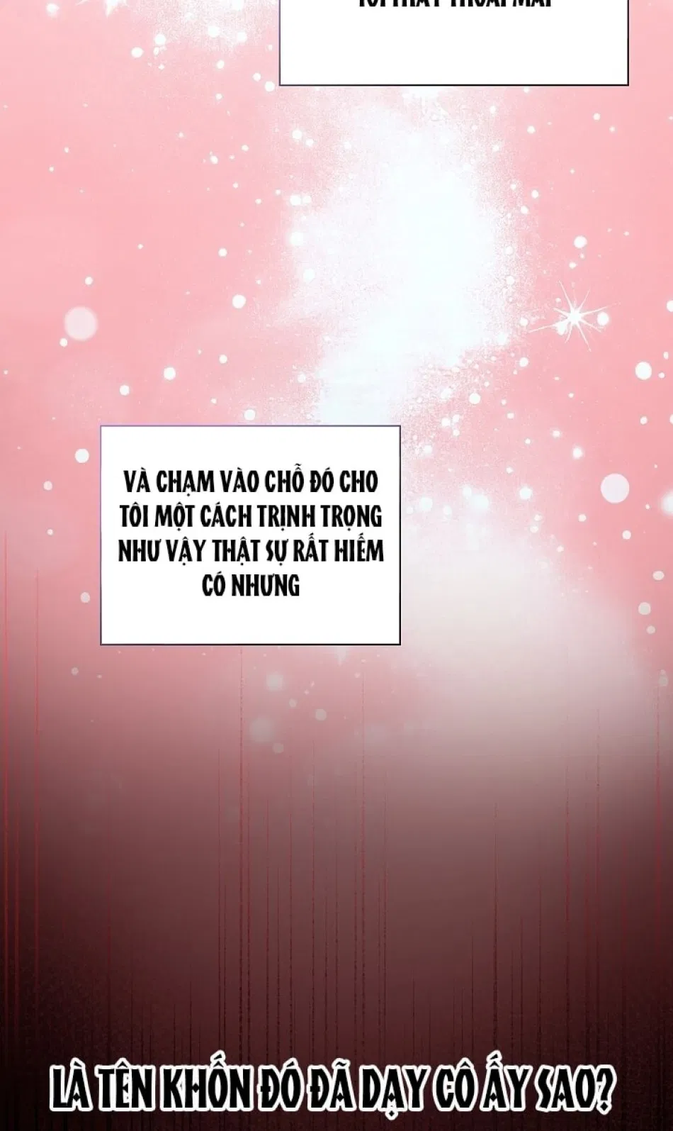 [18+] TRONG CÔNG TY THÌ HÃY ĐỨNG ĐẮN 