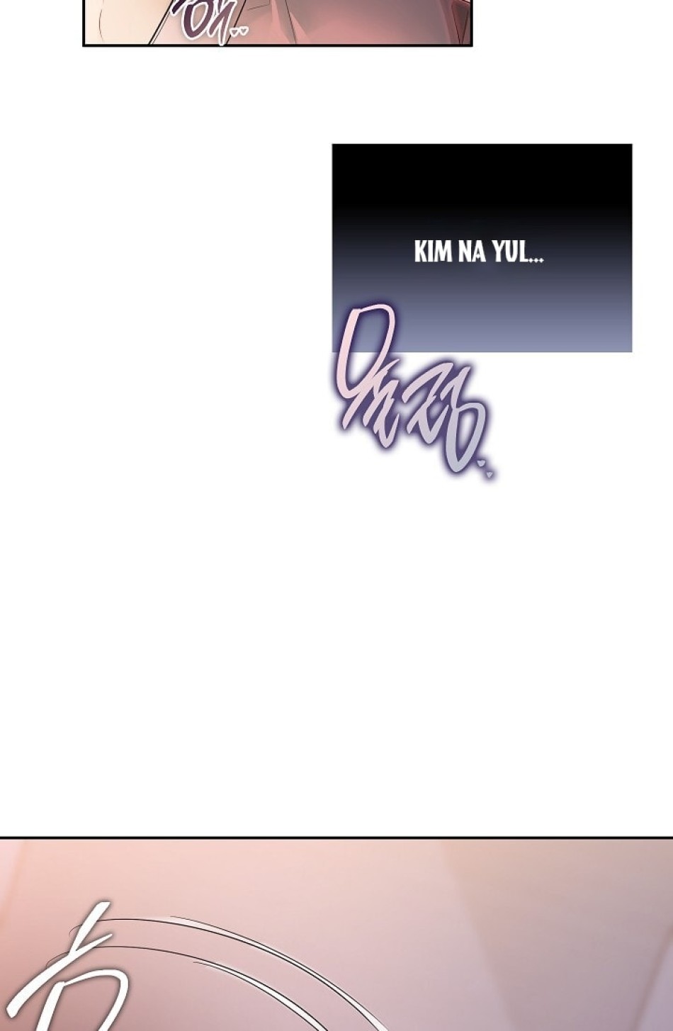 [18+] TRONG CÔNG TY THÌ HÃY ĐỨNG ĐẮN 