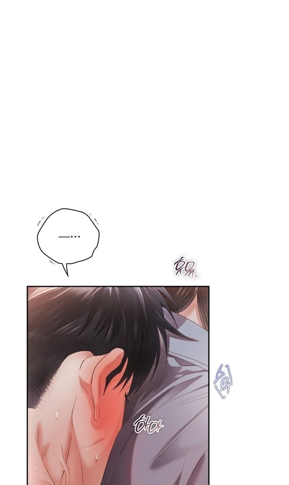 [18+] TRONG CÔNG TY THÌ HÃY ĐỨNG ĐẮN 