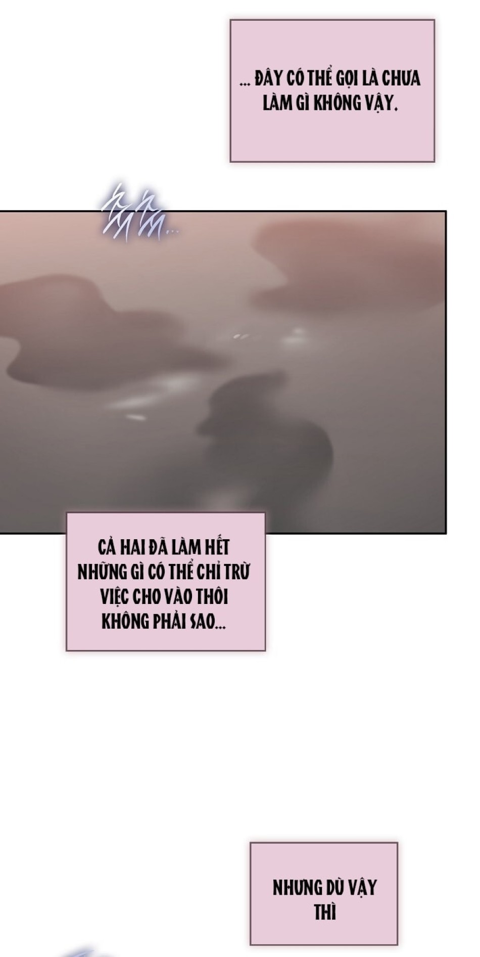 [18+] TRONG CÔNG TY THÌ HÃY ĐỨNG ĐẮN 